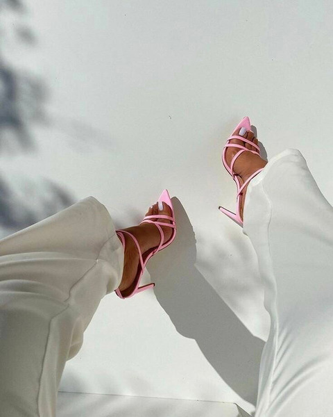 thevikkkkki header picture leakfans.com