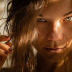 theviktoriamodel profile picture leakfans.com