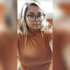 thewaifubabe profile picture leakfans.com