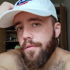 thewetguy profile picture