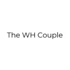 thewhcouple profile picture