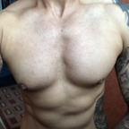 thewholehog profile picture leakfans.com