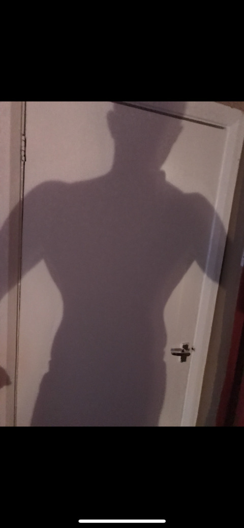 thewholehog header picture leakfans.com