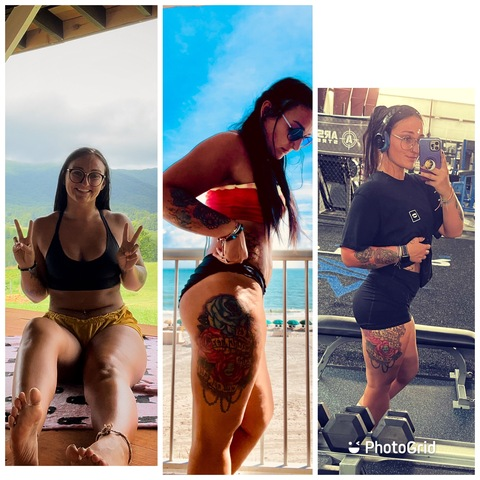 thewickedwhit header picture leakfans.com