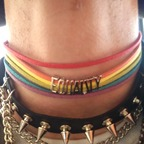 thewildarnou profile picture leakfans.com