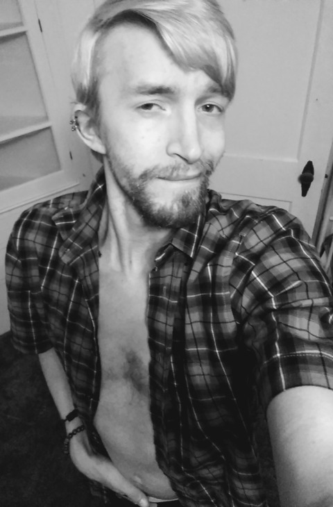 thewildarnou header picture leakfans.com