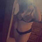 thewildsideoftheinnocent profile picture leakfans.com