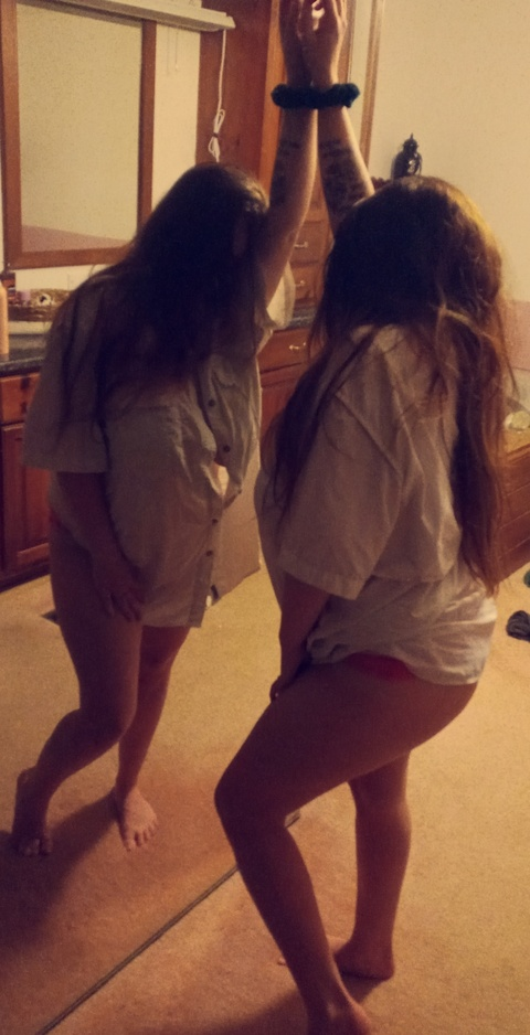 thewildsideoftheinnocent header picture leakfans.com