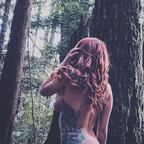 thewildwoodnymph profile picture leakfans.com