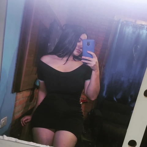 thewitch_white header picture leakfans.com