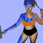 thewldyouth profile picture leakfans.com