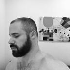 thewolfproject profile picture leakfans.com