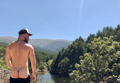 thewolfproject header picture leakfans.com