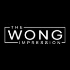thewongimpression profile picture leakfans.com
