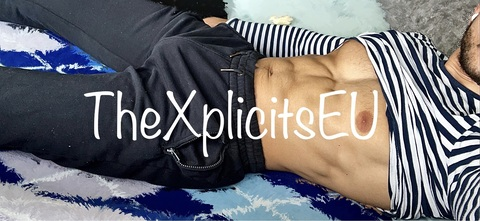 Header of thexplicitseu