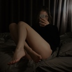 thexxxcreator profile picture leakfans.com