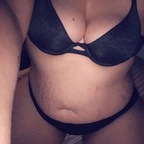 they.call.me.princess.c profile picture leakfans.com