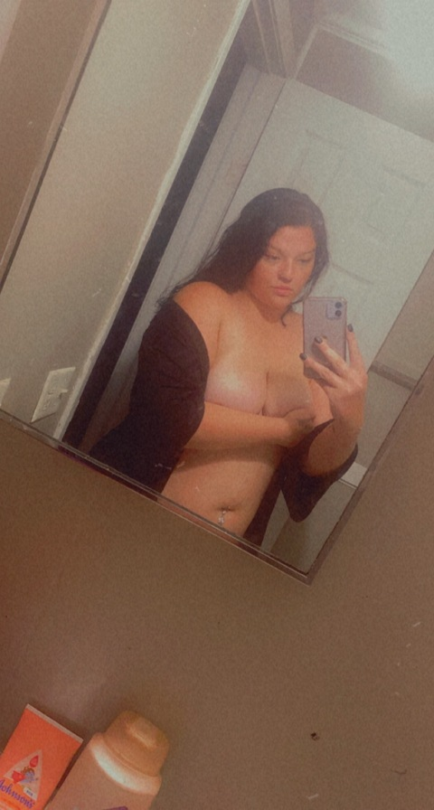 they.call.me.princess.c header picture leakfans.com