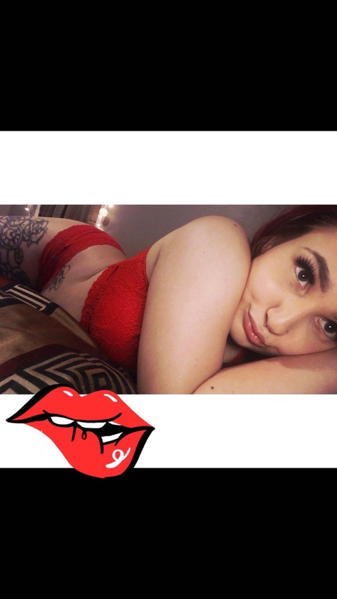 theycraveb18 header picture leakfans.com