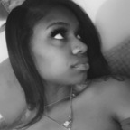 theycravefairy profile picture leakfans.com