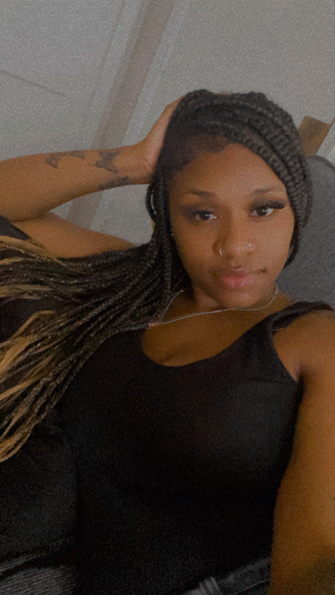 theycravefairy header picture leakfans.com