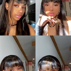 theydesirepheonix profile picture