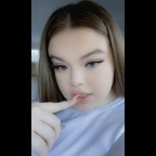 theyl0velaee profile picture leakfans.com