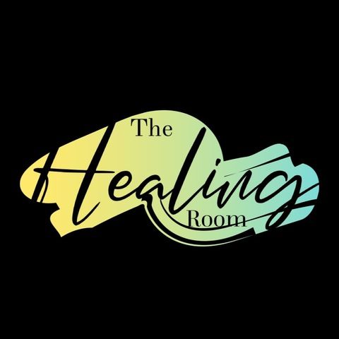 theylovekaiitoo header picture leakfans.com