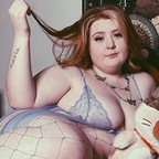 theylovelucy profile picture leakfans.com