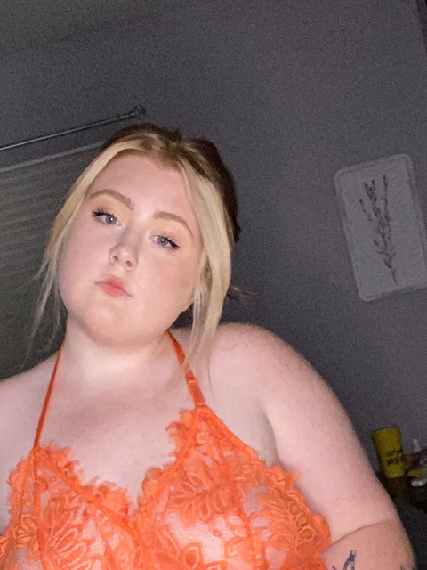 theylovelucy header picture leakfans.com