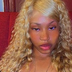 theyluvaireiss profile picture leakfans.com