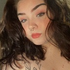 theyluvbaileyy profile picture leakfans.com