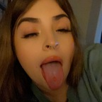 theyluvdes profile picture leakfans.com