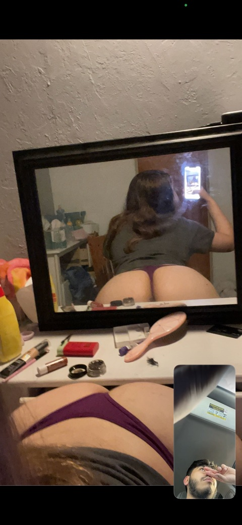 theyluvdes header picture leakfans.com