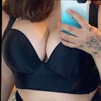 theyluvvvambs profile picture leakfans.com