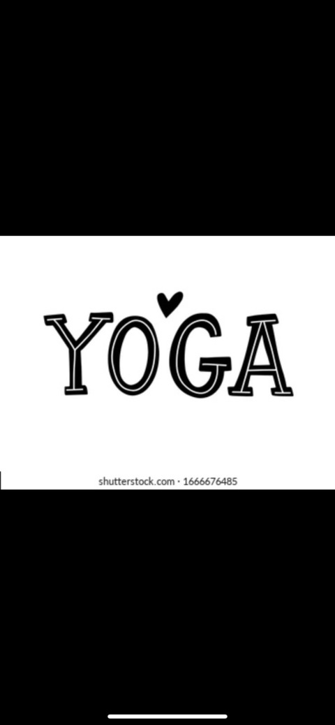 theyogagirl44 header picture leakfans.com