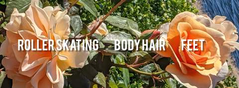 theyskate header picture leakfans.com