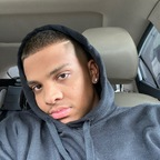 thezaddyofeli profile picture leakfans.com