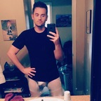 thezakattack profile picture leakfans.com