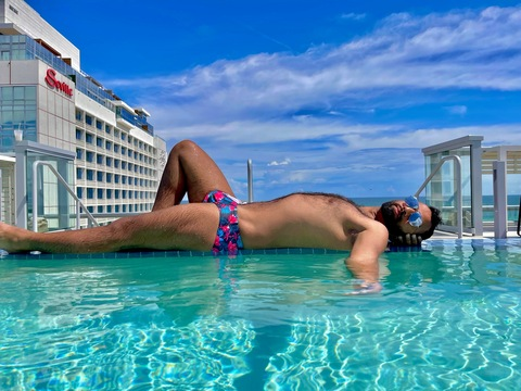 thezakattack header picture leakfans.com