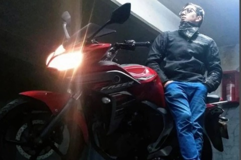 thiag028 header picture leakfans.com