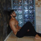 thiago955 profile picture leakfans.com