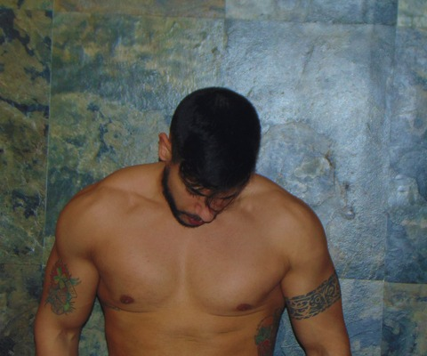 thiago955 header picture leakfans.com