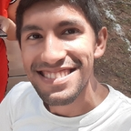 thiagom777 profile picture leakfans.com