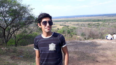 thiagom777 header picture leakfans.com