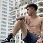 thiagozanettixxx profile picture leakfans.com