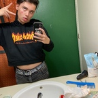 thiastarr profile picture leakfans.com