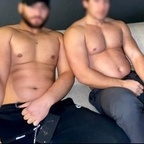 thic_as_thieves profile picture leakfans.com