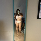 thic_curvy24free profile picture leakfans.com