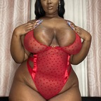 thic_dezz profile picture leakfans.com